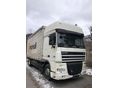 DAF 460