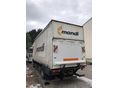 DAF 2007 - 2