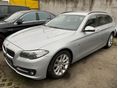 BMW 530 2013/11 - 1