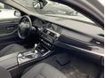 BMW 530 2013/11 - 2