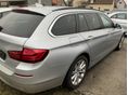 BMW 530 2013/11 - 3
