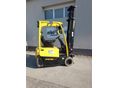 HYSTER 2018 - 1