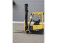HYSTER 2018 - 1