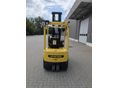 HYSTER 2018 - 3