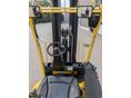 HYSTER 2018 - 4