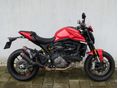 DUCATI MONSTER 2021/5 - 1