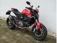 DUCATI MONSTER 2021/5 - 2