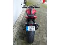 DUCATI MONSTER 2021/5 - 3