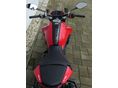 DUCATI MONSTER 2021/5 - 4
