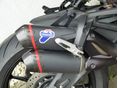 DUCATI MONSTER 2021/5 - 6
