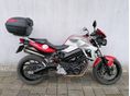 BMW F 800 R 2012/9 - 1