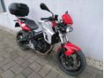 BMW F 800 R 2012/9 - 2