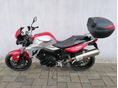 BMW F 800 R 2012/9 - 3