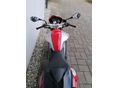 BMW F 800 R 2012/9 - 4