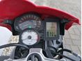 BMW F 800 R 2012/9 - 5