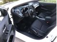 HONDA CIVIC 2016/11 - 5