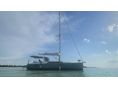 BENETEAU 2019/9 - 1