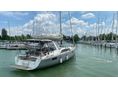 BENETEAU 2019/9 - 2