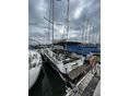 BENETEAU 2019/9 - 3