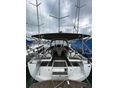 BENETEAU 2019/9 - 4