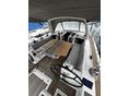 BENETEAU 2019/9 - 5