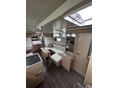 BENETEAU 2019/9 - 7