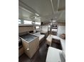 BENETEAU 2019/9 - 8