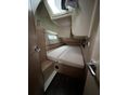 BENETEAU 2019/9 - 9
