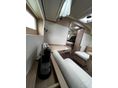 BENETEAU 2019/9 - 12