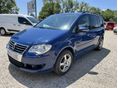 VOLKSWAGEN TOURAN 2010/3 - 2