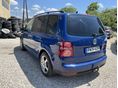 VOLKSWAGEN TOURAN 2010/3 - 3