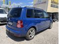 VOLKSWAGEN TOURAN 2010/3 - 4