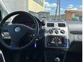 VOLKSWAGEN TOURAN 2010/3 - 5
