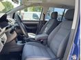 VOLKSWAGEN TOURAN 2010/3 - 6