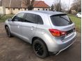 MITSUBISHI ASX 2015/3 - 3