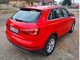 AUDI Q3 2017 - 1