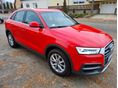 AUDI Q3 2017 - 3