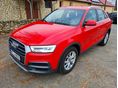 AUDI Q3 2017 - 4