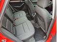 AUDI Q3 2017 - 5
