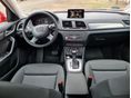 AUDI Q3 2017 - 6