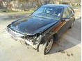 MERCEDES-BENZ C 200 2003/5 - 1