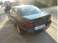 MERCEDES-BENZ C 200 2003/5 - 4