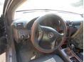 MERCEDES-BENZ C 200 2003/5 - 5