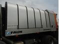 FAUN 2008/9 - 4