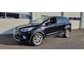 FORD KUGA 2018/11 - 1