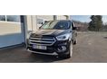 FORD KUGA 2018/11 - 2