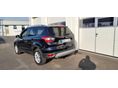 FORD KUGA 2018/11 - 3