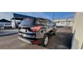 FORD KUGA 2018/11 - 4