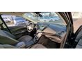 FORD KUGA 2018/11 - 5