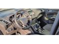 FORD KUGA 2018/11 - 6